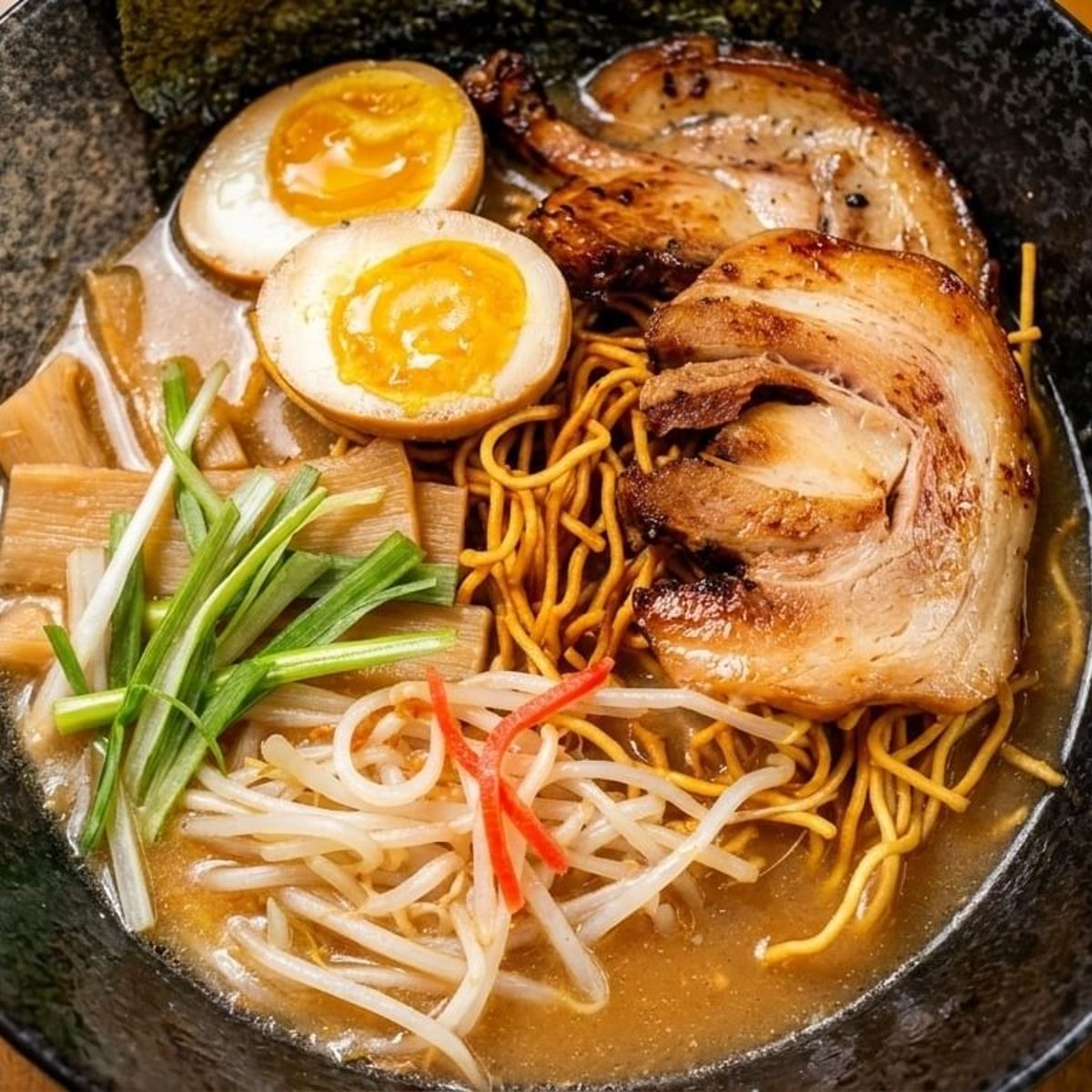 Cedar Mill's Bowl Worth Seeking Out
