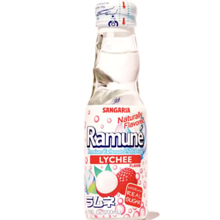 Ramune