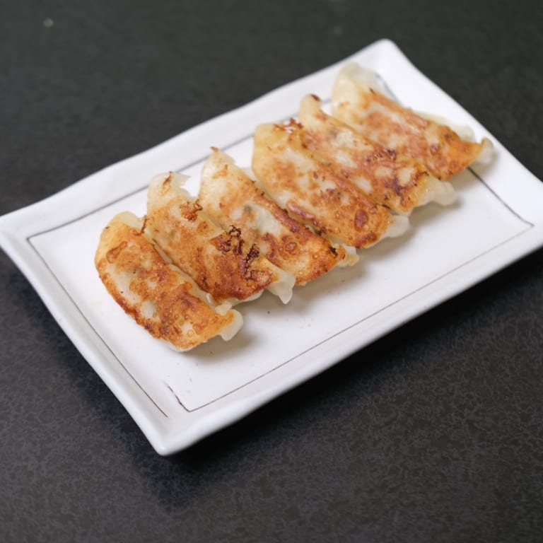 Tofu Delights at Our Restaurant