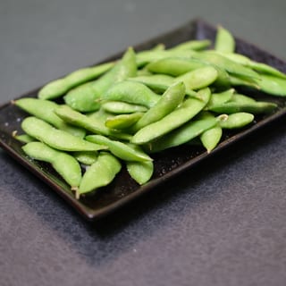 Edamame